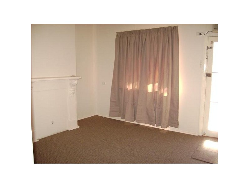 31a Mildred Street, Port Augusta West SA 5700