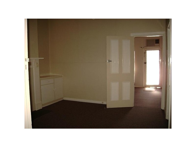 31a Mildred Street, Port Augusta West SA 5700