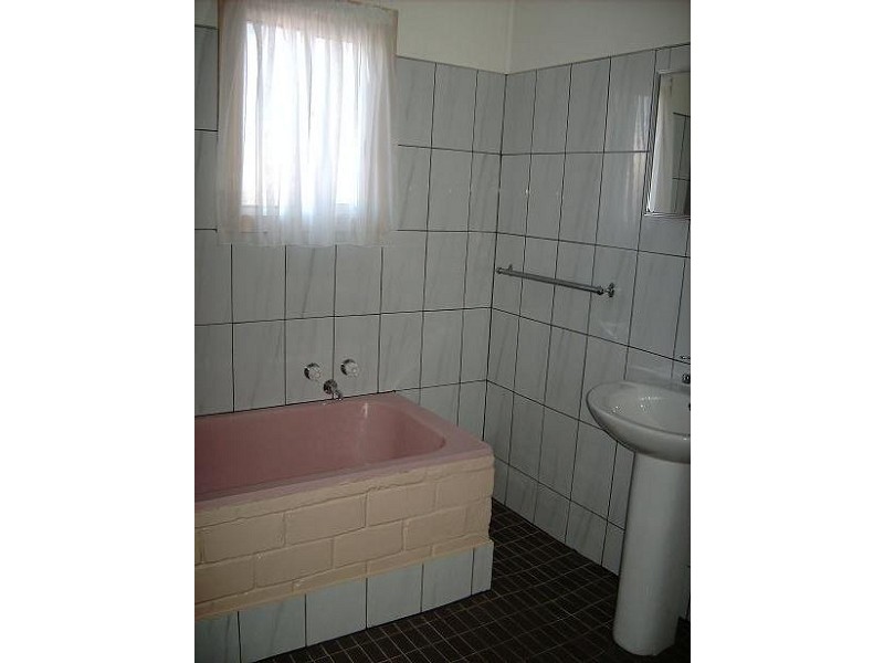 31a Mildred Street, Port Augusta West SA 5700