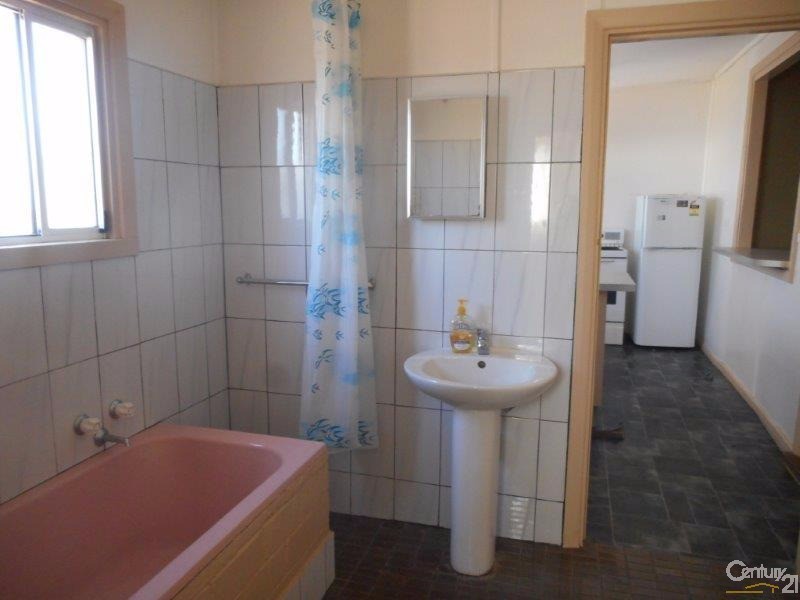 31a Mildred Street, Port Augusta West SA 5700