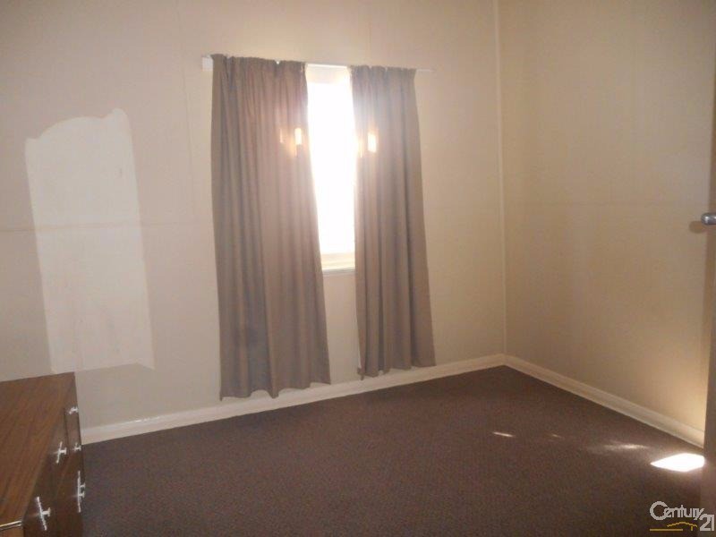 31a Mildred Street, Port Augusta West SA 5700