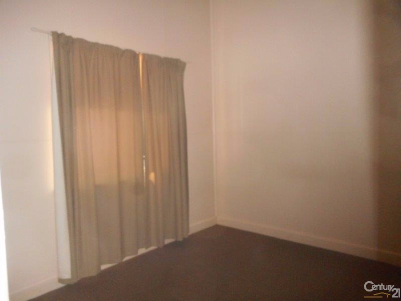 31a Mildred Street, Port Augusta West SA 5700