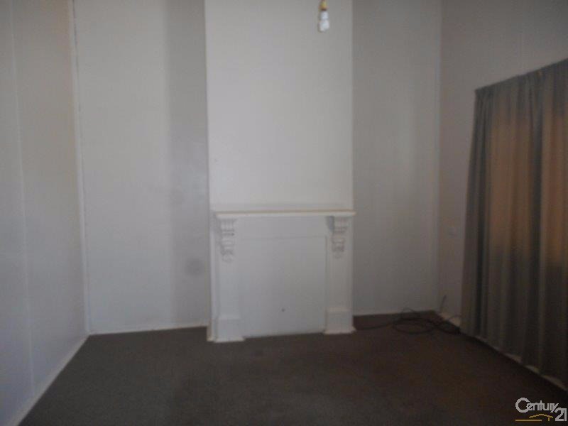 31a Mildred Street, Port Augusta West SA 5700