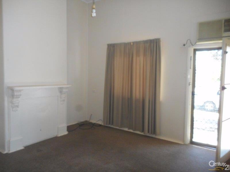 31a Mildred Street, Port Augusta West SA 5700