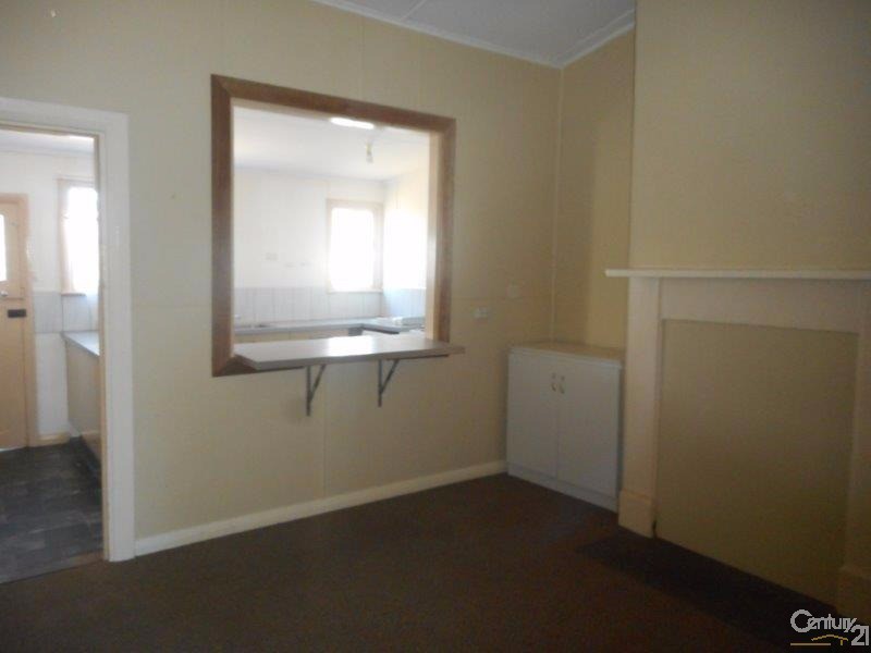 31a Mildred Street, Port Augusta West SA 5700