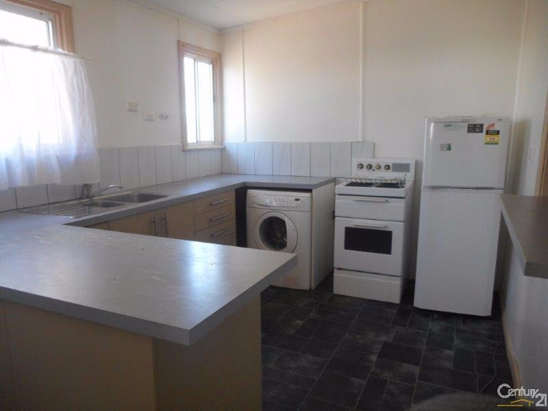 31a Mildred Street, Port Augusta West SA 5700