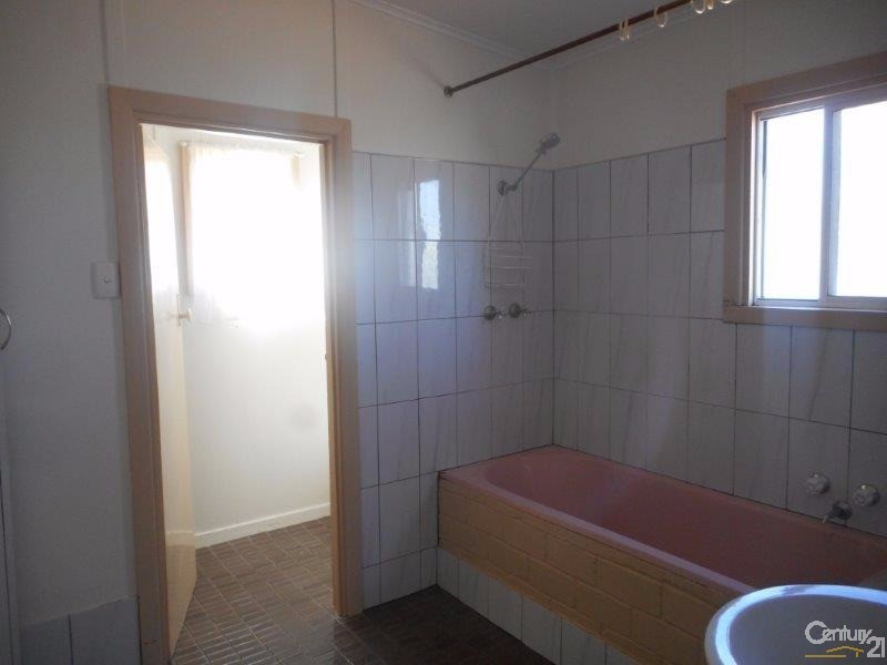 31a Mildred Street, Port Augusta West SA 5700