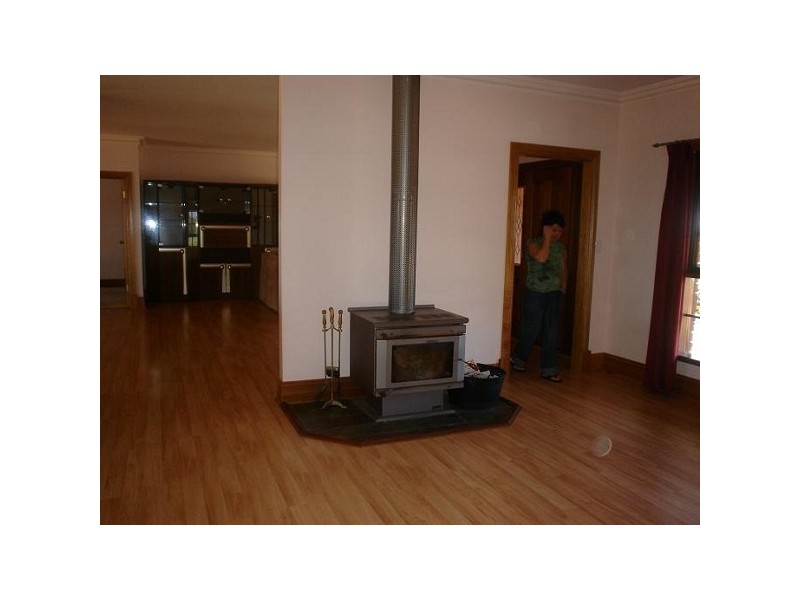 Lot 876 Quorn Road, Stirling North SA 5710