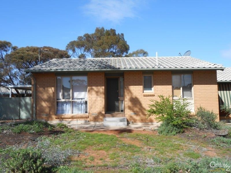 5 Brett Court, Port Augusta West SA 5700