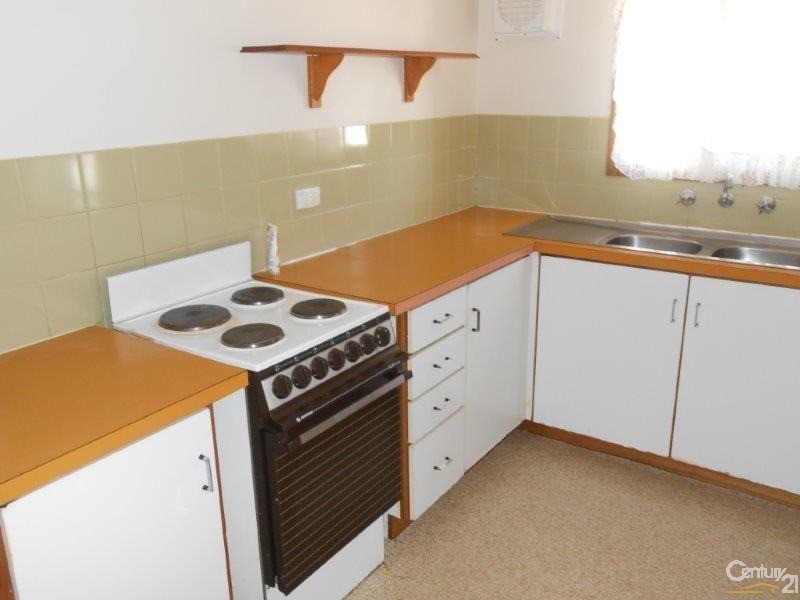 5 Brett Court, Port Augusta West SA 5700