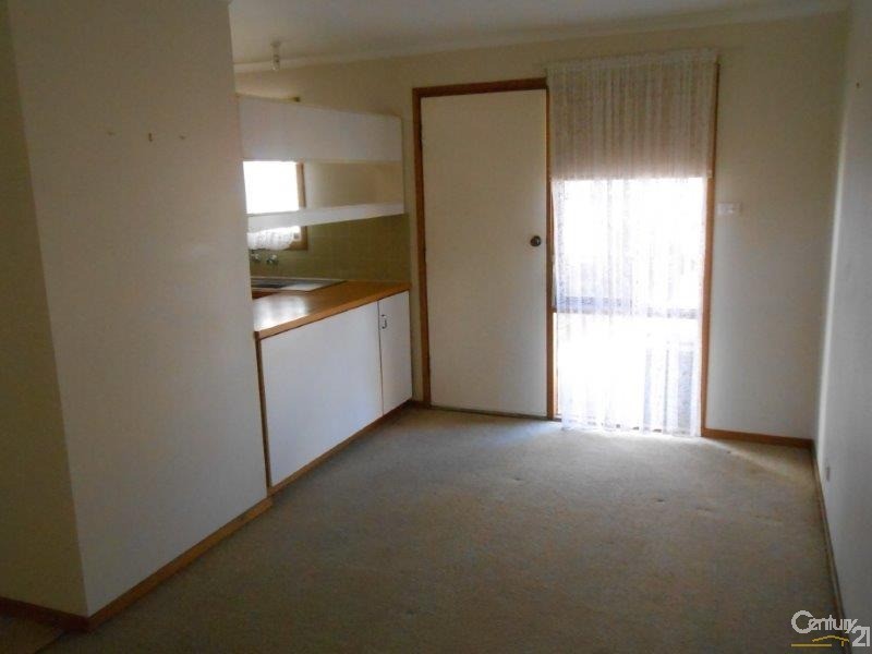 5 Brett Court, Port Augusta West SA 5700