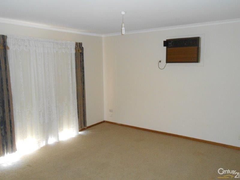 5 Brett Court, Port Augusta West SA 5700