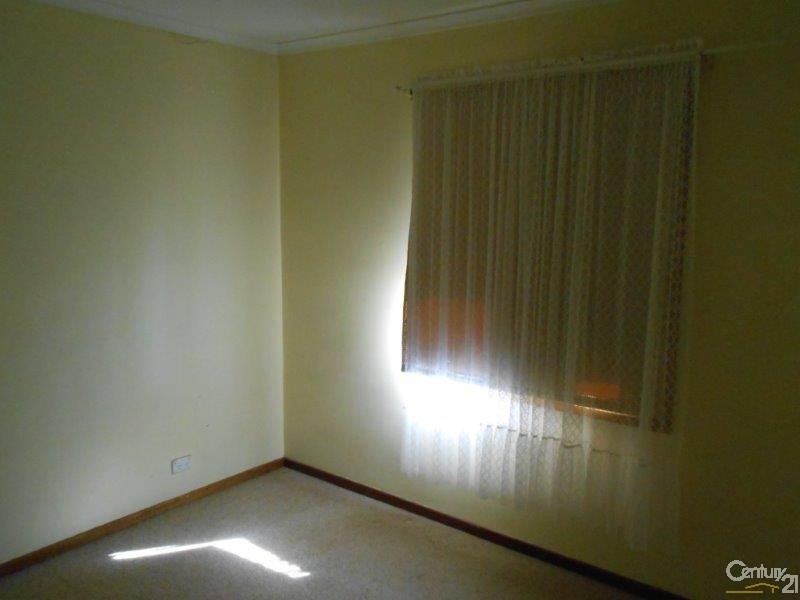 5 Brett Court, Port Augusta West SA 5700