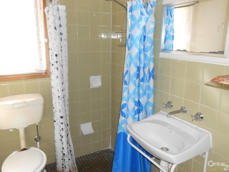 5 Brett Court, Port Augusta West SA 5700