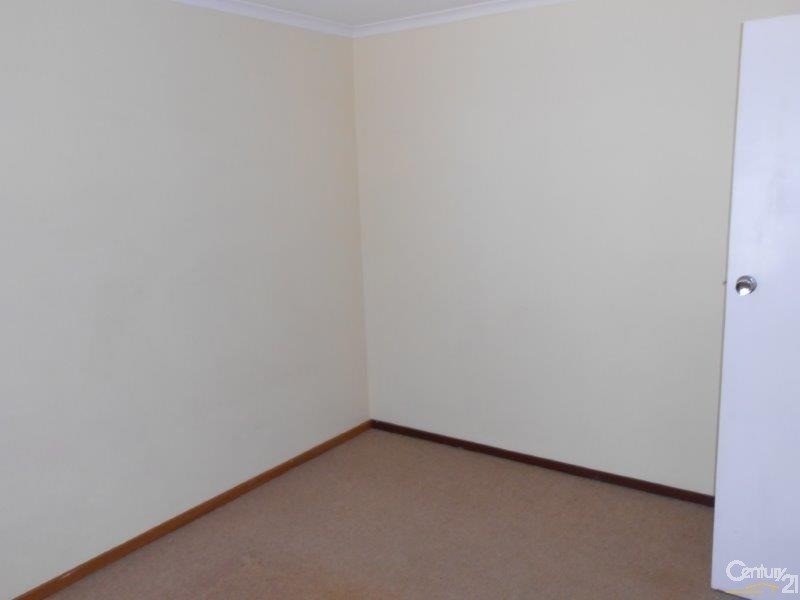 5 Brett Court, Port Augusta West SA 5700