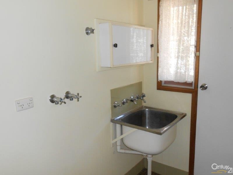 5 Brett Court, Port Augusta West SA 5700