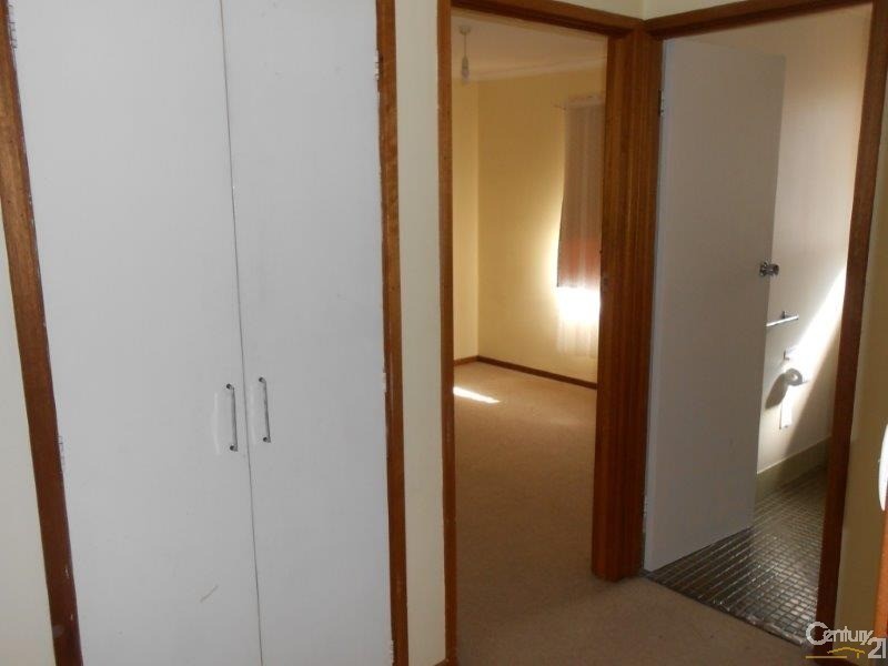 5 Brett Court, Port Augusta West SA 5700