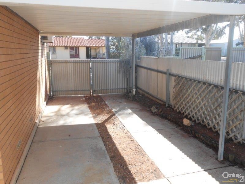 5 Brett Court, Port Augusta West SA 5700