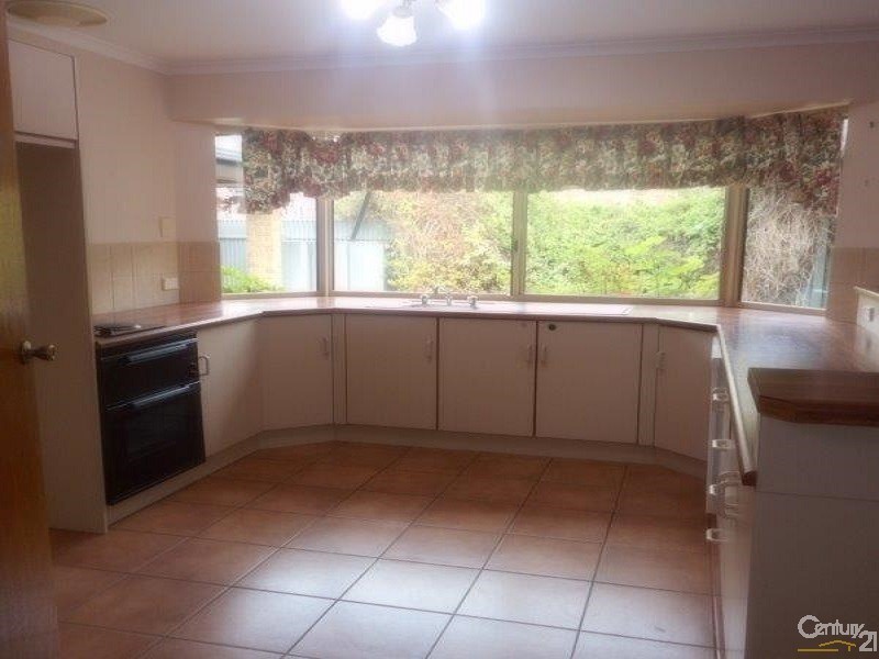 14 Raedel Court, Port Augusta West SA 5700