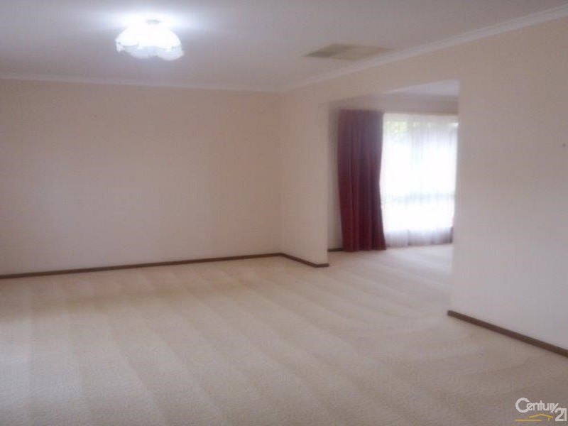 14 Raedel Court, Port Augusta West SA 5700