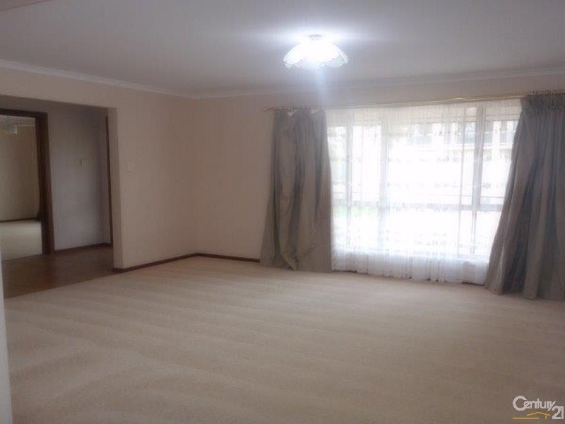 14 Raedel Court, Port Augusta West SA 5700