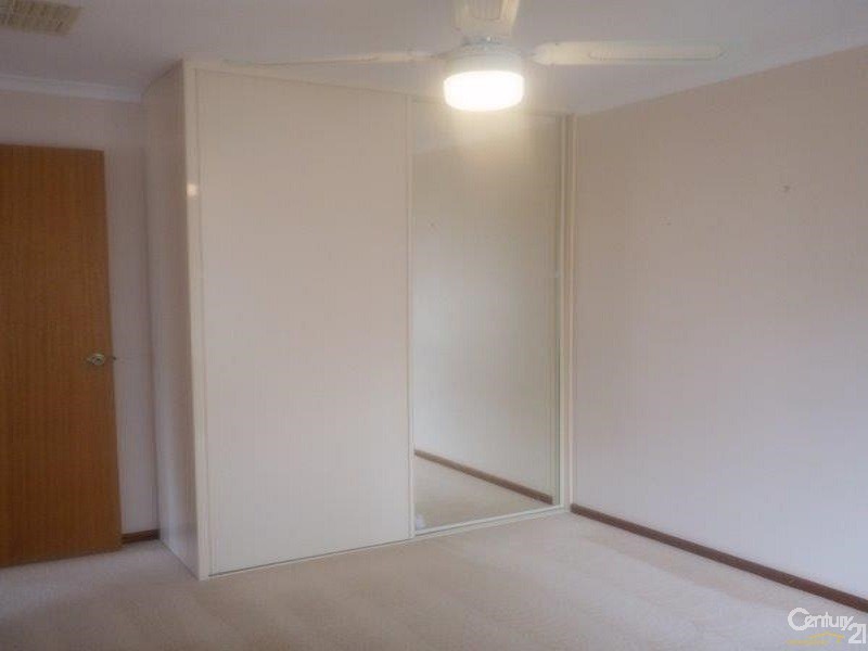 14 Raedel Court, Port Augusta West SA 5700