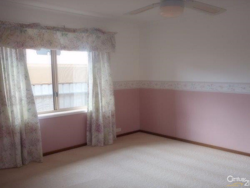 14 Raedel Court, Port Augusta West SA 5700