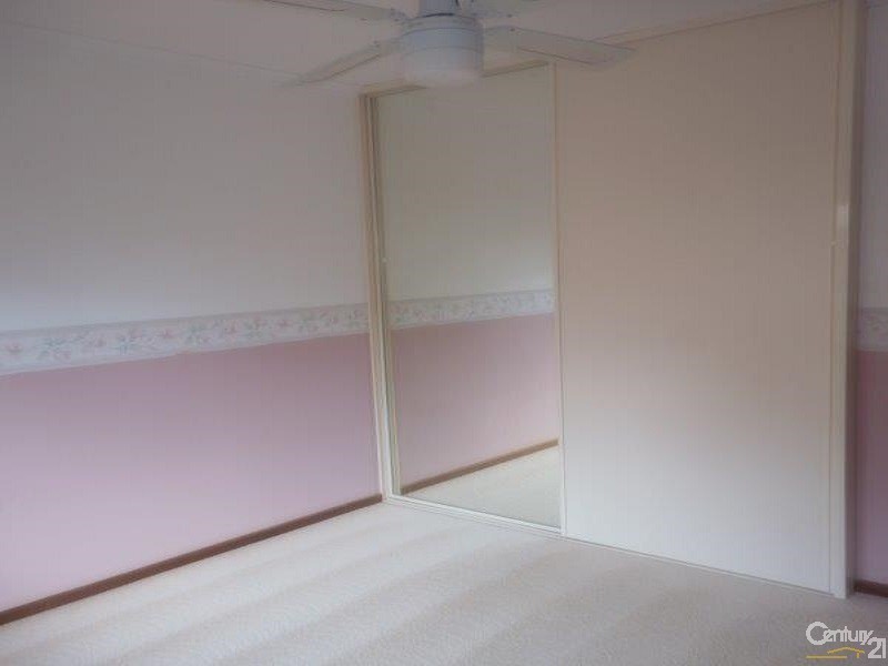 14 Raedel Court, Port Augusta West SA 5700