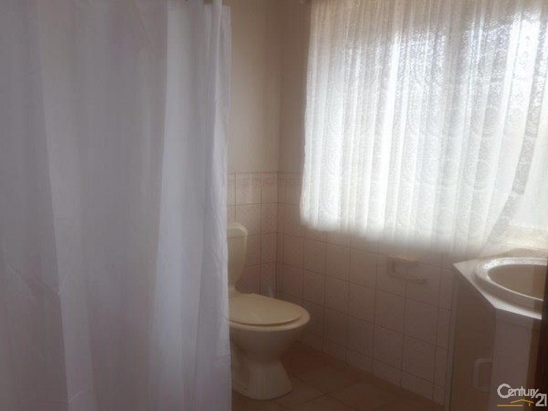 14 Raedel Court, Port Augusta West SA 5700