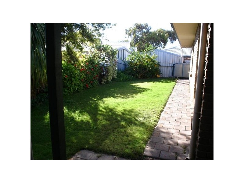 14 Raedel Court, Port Augusta West SA 5700