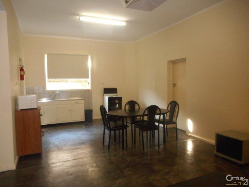 11 Loudon Road, Port Augusta West SA 5700