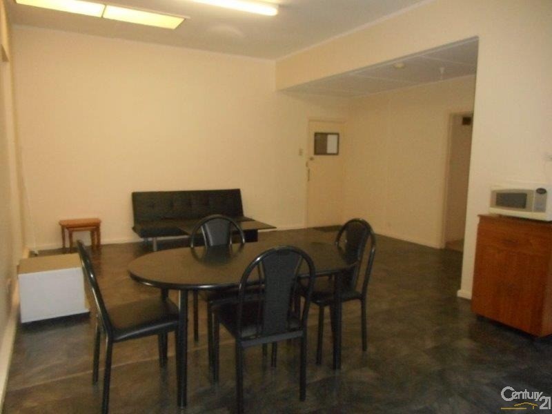 11 Loudon Road, Port Augusta West SA 5700