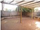 11 Loudon Road, Port Augusta West SA 5700