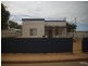 23 Caroona Road, Port Augusta West SA 5700