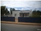 23 Caroona Road, Port Augusta West SA 5700