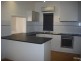 23 Caroona Road, Port Augusta West SA 5700