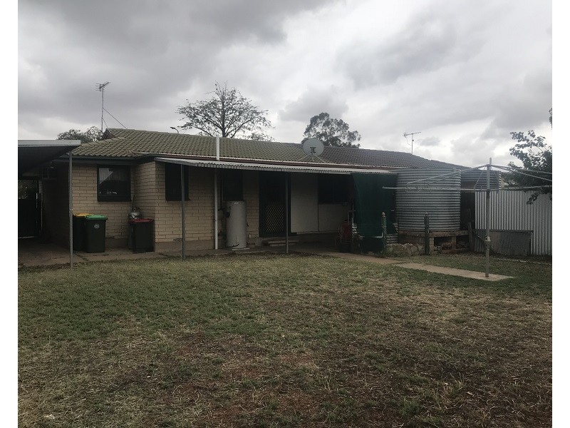 15 Bengtell Close, Port Augusta West SA 5700