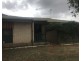 15 Bengtell Close, Port Augusta West SA 5700