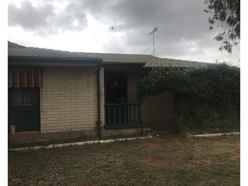15 Bengtell Close, Port Augusta West SA 5700