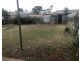 15 Bengtell Close, Port Augusta West SA 5700