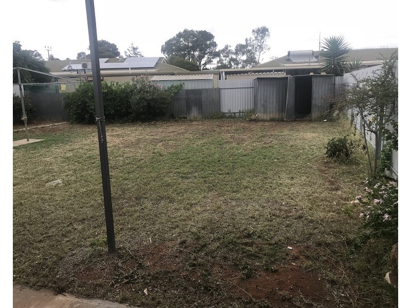15 Bengtell Close, Port Augusta West SA 5700