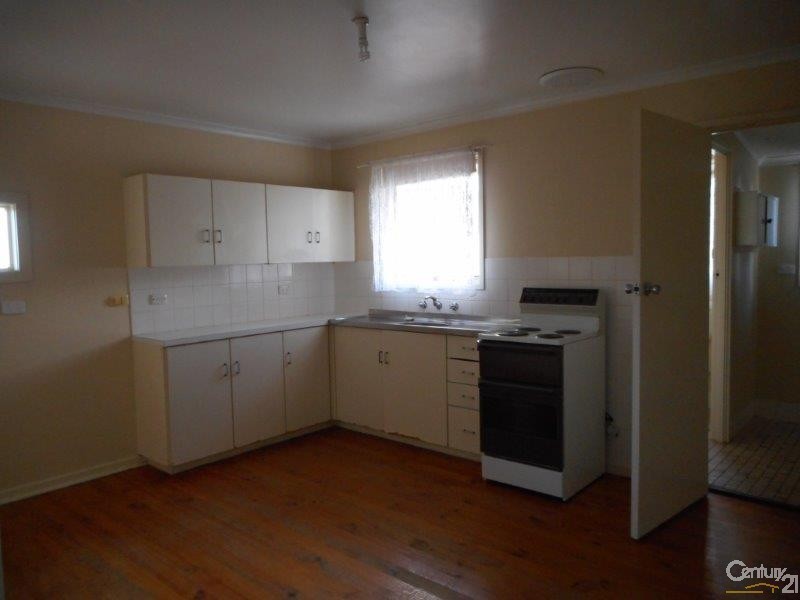 26 Hurcombe Crescent, Port Augusta West SA 5700