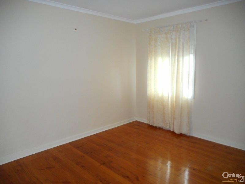 26 Hurcombe Crescent, Port Augusta West SA 5700