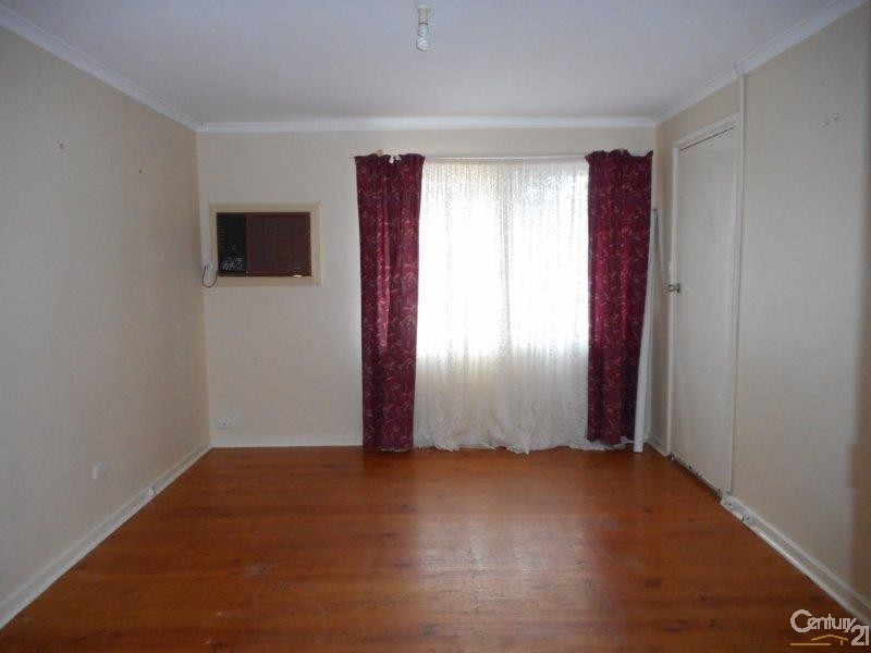 26 Hurcombe Crescent, Port Augusta West SA 5700