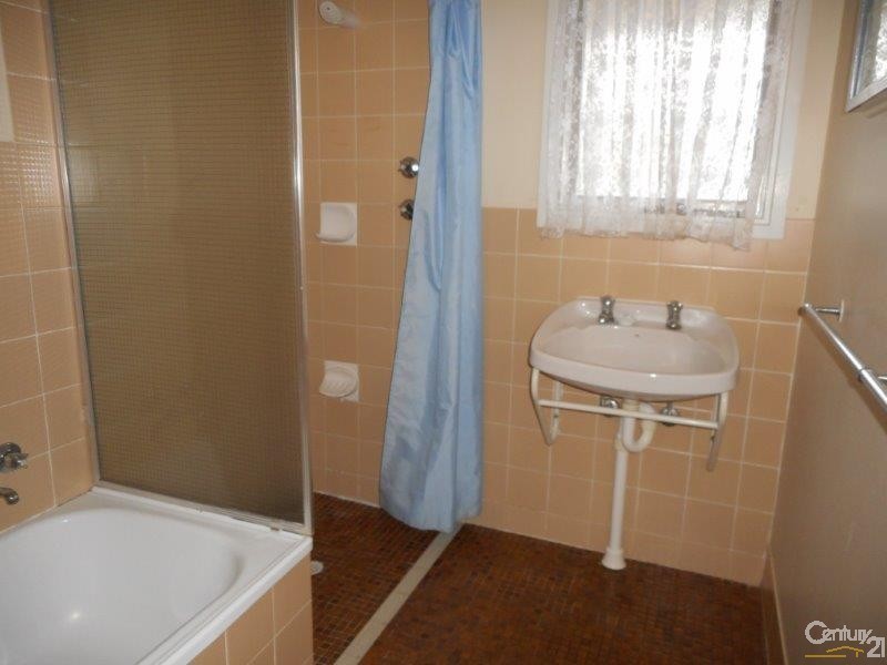 26 Hurcombe Crescent, Port Augusta West SA 5700