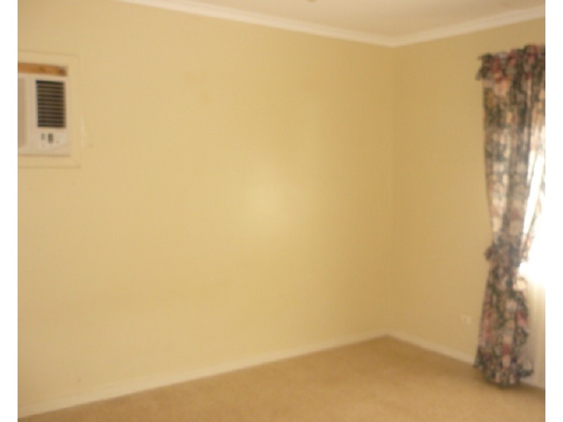 4 Hurcombe Crescent, Port Augusta West SA 5700