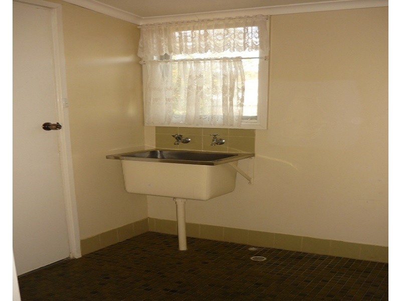 4 Hurcombe Crescent, Port Augusta West SA 5700