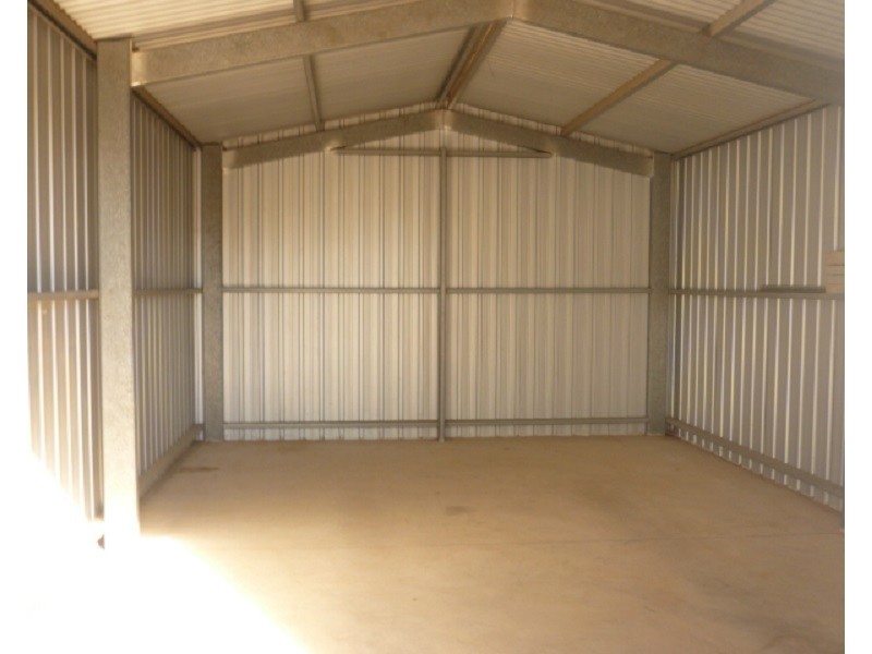 4 Hurcombe Crescent, Port Augusta West SA 5700