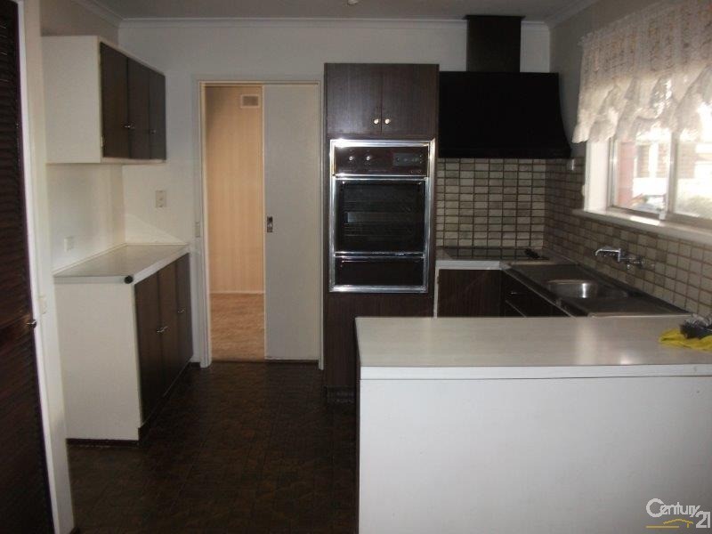 34 Stokes Terrace, Port Augusta West SA 5700