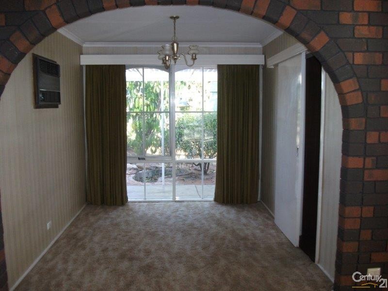 34 Stokes Terrace, Port Augusta West SA 5700